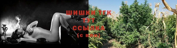 трава Дмитров