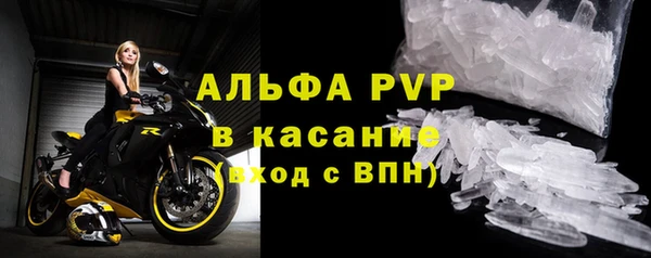 мет Дмитриев