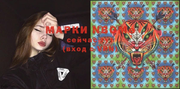 мет Дмитриев