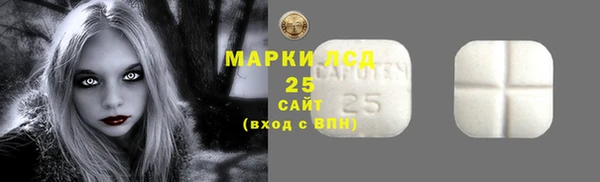 мет Дмитриев