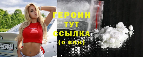 мет Дмитриев