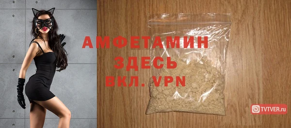 мет Дмитриев